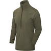 Helikon-Tex - Intimo da uomo US LVL 2, colore: Verde oliva