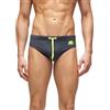SUNDEK DIWALTER Swim Brief