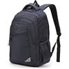 Aoking_H97066,Zaino unisex casual, Blu, Taglia unica