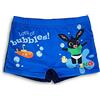 Nada Home Costume Mare Ufficiale Bing Pantaloncino Boxer Bambino Bimbo Piscina 4267
