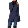 Cocila Black of Friday 2023 Giubbotto Donna 100 Grammi Nero Piumini Smanicato Donna Cappotto Donna Invernale Taglie Forti Giacche Invernali Donna Curvy Prime Deals 2023 Special Deals