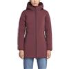 CIESSE PIUMINI Giacca Donna Art 253CPWC05016 P2643E