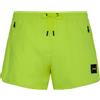 F**K Costume Uomo Short Corto Tinta Unita FK24-2003FY 8053289734175 - Giallo