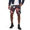 G-STAR Uomo Vetar Chino Shorts, Multicolore (dk black objects D17003-C309-B527), 28