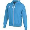 Errea Giacca Jacob Coat Unisex adulto