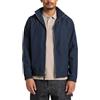 Timberland - Bomber Uomo Impermeabile e Antivento - Taglia XL