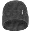 Reusch Eddie Beanie - Berretto Unisex per Adulti, Caldo, Antivento