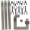 Tetra, Tetratec EX400, Kit di Scarico sostitutivo 600 e 700