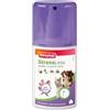 Beaphar - Calming Spray dog & cat 125ml - (BE11089)