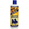 Mane 'n Tail Mane'n Tail Shampoo, 355 ml