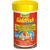 Tetra Goldfish granuli ml 100-249.48 g