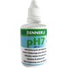 Dennerle Soluzione di taratura DENNERLE pH 7