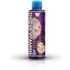 Azoo Discus Vitamine 500 ml