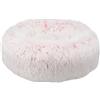 TRIXIE Harvey 37317 - Letto rotondo, 936 g