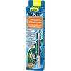 Tetra HT 200 - Potente Riscaldatore per Acquario per Coprire Diversi Livelli di Potenza con Manopola di Regolazione della Temperatura