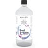 Oceanlife Reef System Advanced II - 1000 ml - Parte 2 del Sistema di reintergo avanzato per acquari marini