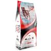 top premium food for dogs Dagel Mangimi - Top Energy - A Alimento completo per il mantenimento di cani adulti con fabbisogno energetico elevato. Ricco di agnello, 1 confezione da 20 kg