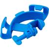 Generic Supporto per tubo - Filtro per acquario, design intelligente