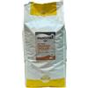 Mangolè Tasty Cat Adult Manzo Pollo 20 kg Croccantini per Gatti Adulti Alimento Completo con Taurina e Proteine Animali 27% Made in Italy