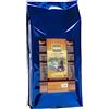 ENOVA Lifetime Ageing Crocchette Complete Light per Cani Adulti o Anziani Senior, Pollo e Riso, con Condroprotettori, Tutte le Razze (12 kg)