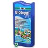JBL Biotopol Ml100