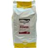 Mangolè Tasty Dog Adult Power 20 kg Croccantini per Cani Attivi Alto Contenuto Proteico Alimento Completo Energia Elevata Made in Italy