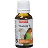 Beaphar Vitamina A Uccelli 20 ml