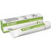 centrovete shop online Centrovete Eyvet Crema Oftalmica per Cani e Gatti