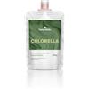 NatureHolic Cultura vivente clorella Liquid | Mangime liquido con alghe clorella viventi | Facile applicazione in acquari | 200 g