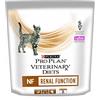 Nestlè Purina veterinary diet gatto nf renal function al pollo 1 bustina da 85 gr