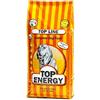 Top Energy TOP ADULD 15KG