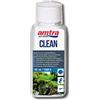 AMTRA PRIMA Clean le sostanze nocive biologico 150 ML d' acqua dolce e marina