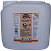 Olio Vivo Active Mangime per Cani - 3 l
