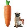 Vibhgtf Lime elettriche per Unghie per Cani - Affilacoltelli a LED Portatile, Dispositivo di Ritaglio per Gambe con Due modalità | Cura delle Unghie per Piccoli Cuccioli e Animali per Bagno, e
