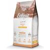 Evoque Adult Mini Pollo e Tacchino - 2 kg