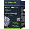 Dennerle Osmose ReMineral+