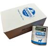 Farmina, Vet Life, Hypoallergenic Fish & Potato Umido Cane 6x300g