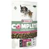 Versele-Laga Versele Laga Cincillà Complete 500 g, confezione da 3 (3 x 500 g)