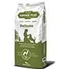 Winner Plus Delicate 18kg