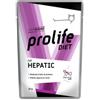 Generico Prolife Vet Busta Gatto 85gr (hepatic)