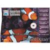 Aquarium Systems - Instant Ocean 1010000 - Sale da Acquario; Sacchetto da 10 Litri