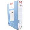 Zolux ZO-326524 Cascata 90, Potenza 5 W, 380 l/h, per Acquari da 60 a 90 L