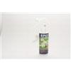 FARMANEEM RP03 Spray 200 ml