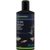 Dennerle Aqua Elixier Conditioner, 500 ml