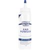 Show Tech Ear Powder 30g