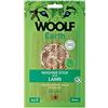 Woolf Earth Sticks with Lamb S 90gr (10uds)