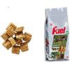PURINACAVALLI PURINA Horse Rider MANGIME 25 kg