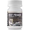 Polyp Lab PolypLab Reef Primer Shot Coral Dip 45g by Polyp Lab