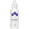 Vet-Service Ozo-Vet |Orecchie Cane 30 ml - Contro Otiti Acute e Croniche di Origine Allergica, Batterica e Micotica