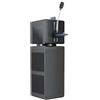 Sicce Shark Pro 700 - Filtro interno